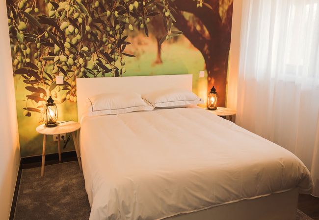 Maison à Vieira do Minho - Casa do Covêlo - Pousadela Village Maison à Vieira do Minho - Casa do Covêlo - Pousadela Village