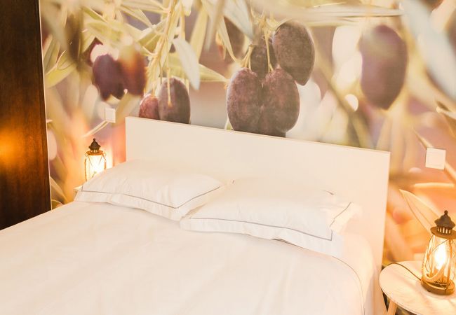 Maison à Vieira do Minho - Casa do Covêlo - Pousadela Village Maison à Vieira do Minho - Casa do Covêlo - Pousadela Village