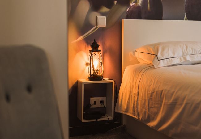 Maison à Vieira do Minho - Casa do Covêlo - Pousadela Village Maison à Vieira do Minho - Casa do Covêlo - Pousadela Village