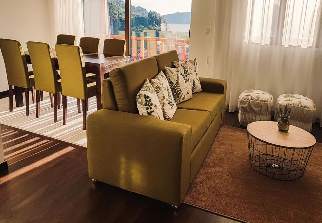 Maison à Vieira do Minho - Casa do Covêlo - Pousadela Village Maison à Vieira do Minho - Casa do Covêlo - Pousadela Village