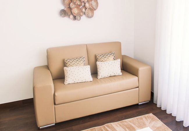 Maison à Vieira do Minho - Casa da Boavista - Pousadela Village Maison à Vieira do Minho - Casa da Boavista - Pousadela Village