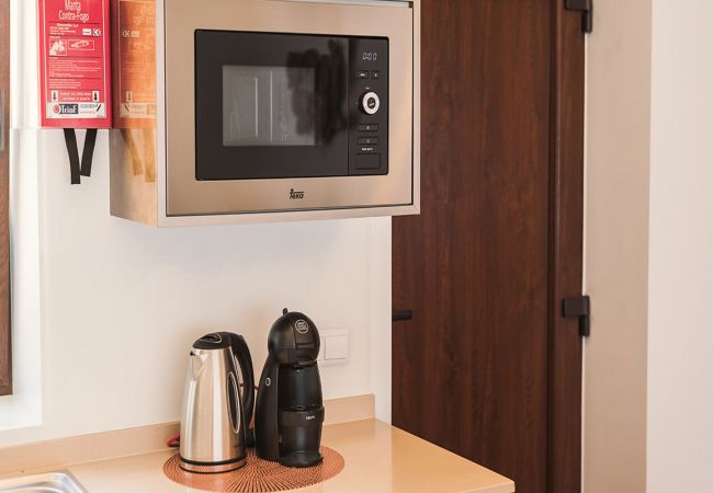 Maison à Vieira do Minho - Casa da Boavista - Pousadela Village Maison à Vieira do Minho - Casa da Boavista - Pousadela Village