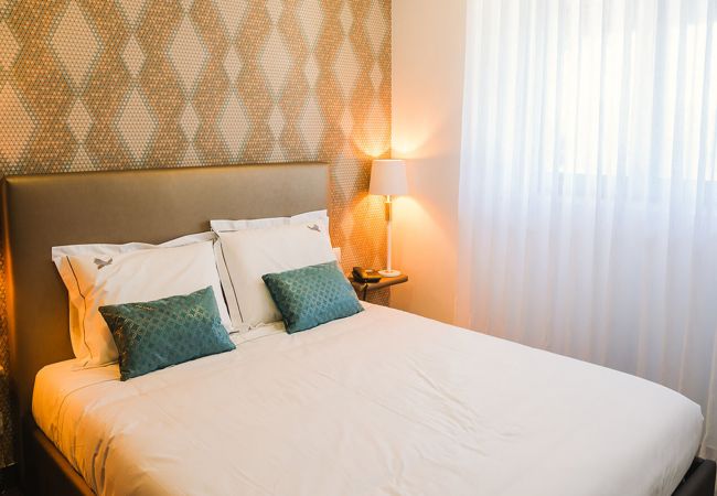 Maison à Vieira do Minho - Casa da Boavista - Pousadela Village Maison à Vieira do Minho - Casa da Boavista - Pousadela Village