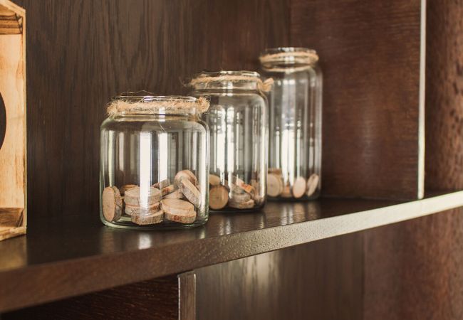 Maison à Vieira do Minho - Casa do Outeiro - Pousadela Village Maison à Vieira do Minho - Casa do Outeiro - Pousadela Village