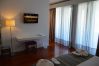 Chambres d'hôtes à Gerês - Hotel S. Bento **** Quarto Duplo Deluxe Chambres d'hôtes à Gerês - Hotel S. Bento **** Quarto Duplo Deluxe
