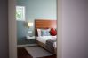 Chambres d'hôtes à Gerês - Hotel S. Bento **** Quarto Duplo Hidromassagem Chambres d'hôtes à Gerês - Hotel S. Bento **** Quarto Duplo Hidromassagem