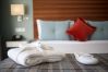 Chambres d'hôtes à Gerês - Hotel S. Bento **** Quarto Duplo Hidromassagem Chambres d'hôtes à Gerês - Hotel S. Bento **** Quarto Duplo Hidromassagem