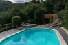 Maison à Terras de Bouro - Casa de Férias Parque da Peneda Gerês Maison à Terras de Bouro - Casa de Férias Parque da Peneda Gerês