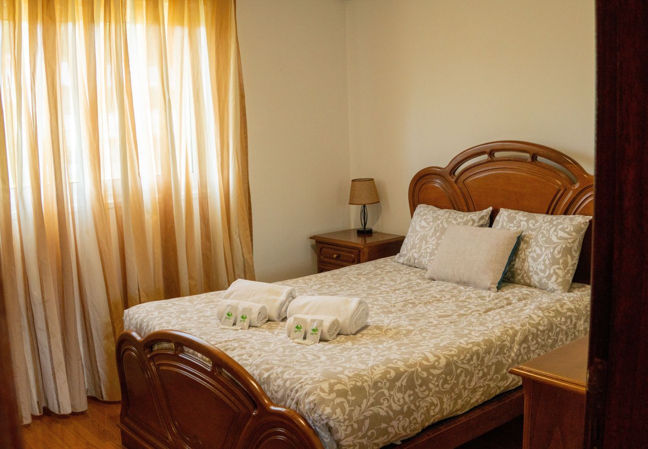 Maison à Gerês - Casa Bela Vista