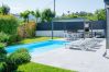 Maison à Gerês - Casa Bela Vista