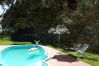 Maison à Terras de Bouro - Casa da Carvalheira Maison à Terras de Bouro - Casa da Carvalheira