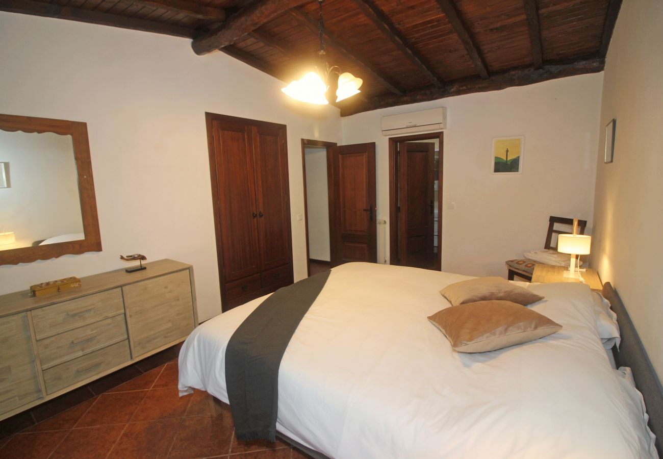 Maison à Gerês - Casa da Terra Nova