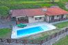 Maison à Gerês - Casa da Terra Nova Maison à Gerês - Casa da Terra Nova