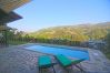Maison à Gerês - Casa da Terra Nova Maison à Gerês - Casa da Terra Nova
