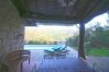 Maison à Gerês - Casa da Terra Nova Maison à Gerês - Casa da Terra Nova