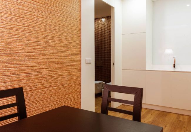 Chambres d'hôtes à Gerês - Suite - Hotel Agrinho Suítes & Spa Gerês Chambres d'hôtes à Gerês - Suite - Hotel Agrinho Suítes & Spa Gerês