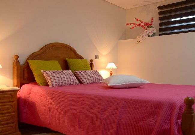 Maison à Monção - Quinta D'Arroteia Maison à Monção - Quinta D'Arroteia