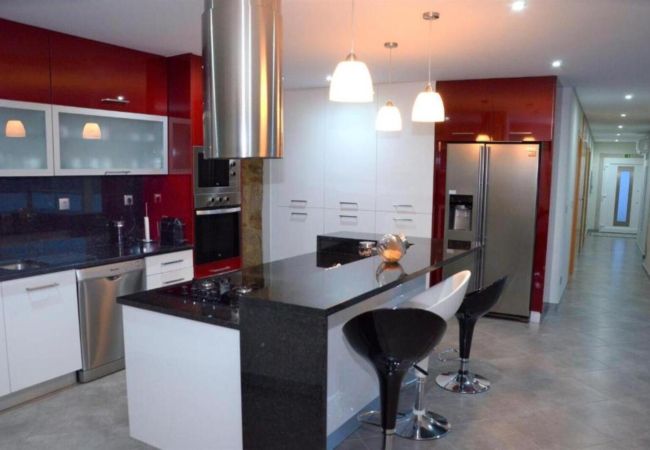 Maison à Monção - Quinta D'Arroteia Maison à Monção - Quinta D'Arroteia