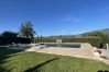 Maison à Monção - Quinta D'Arroteia Maison à Monção - Quinta D'Arroteia