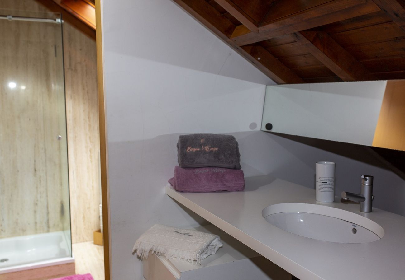 Villa à Vieira do Minho - Roque Village
