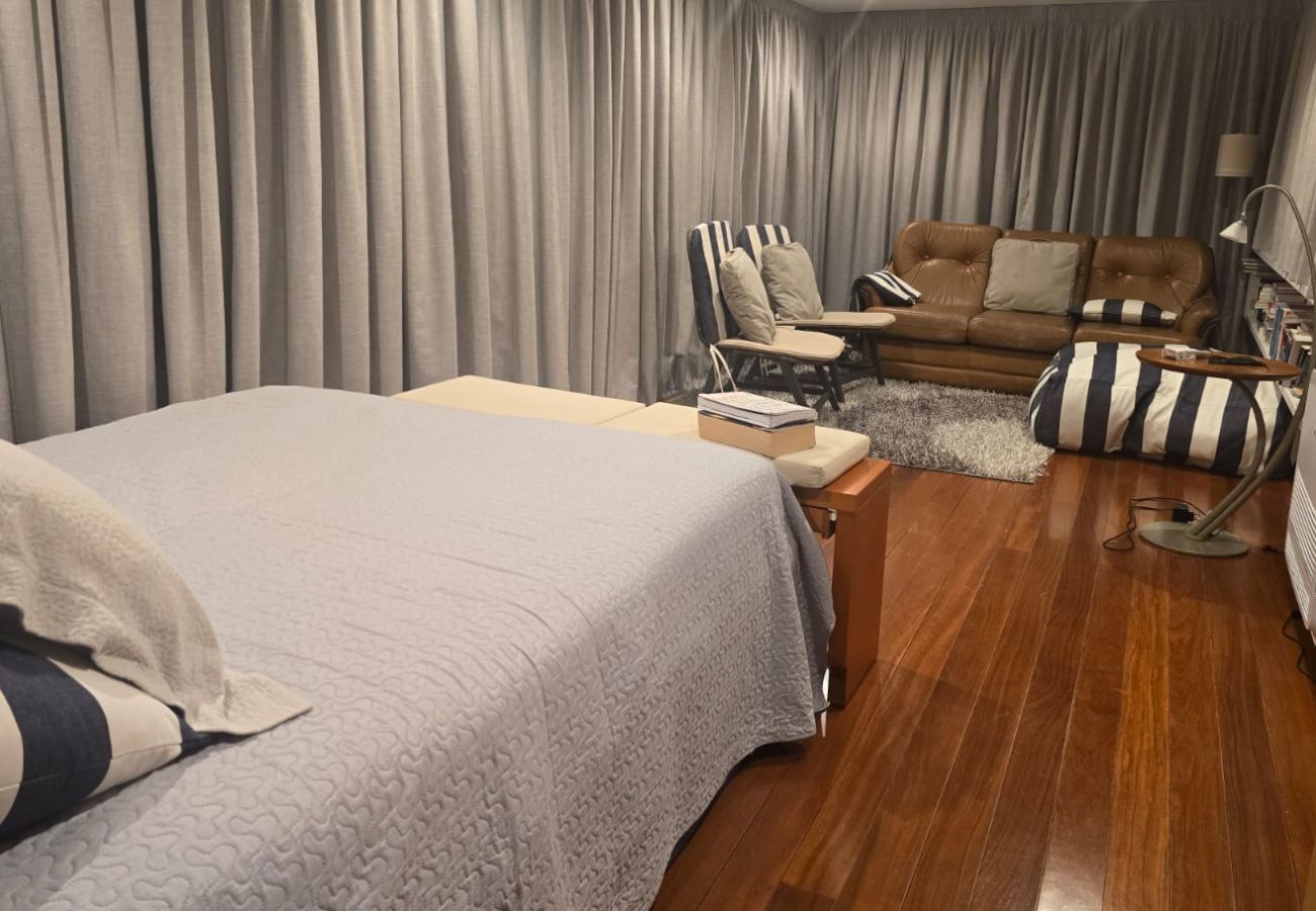 Villa à Vieira do Minho - Roque Village