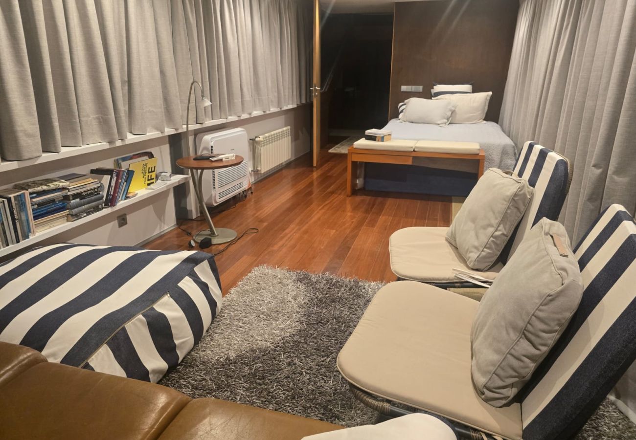 Villa à Vieira do Minho - Roque Village