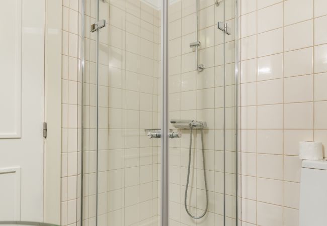 Maison à Terras de Bouro - Casa de Campo Monte Abades Maison à Terras de Bouro - Casa de Campo Monte Abades