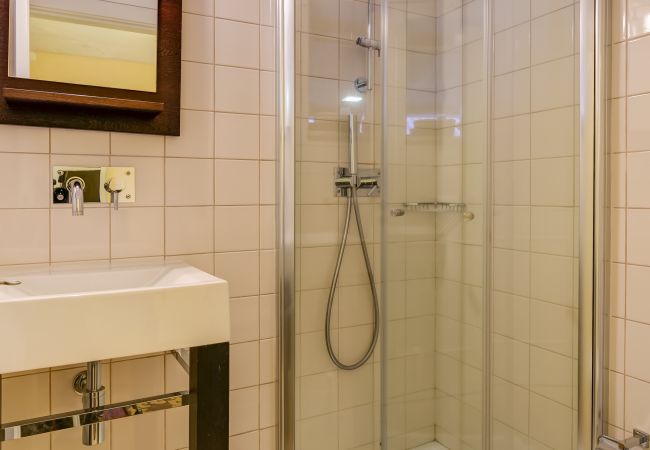 Maison à Terras de Bouro - Casa de Campo Monte Abades Maison à Terras de Bouro - Casa de Campo Monte Abades