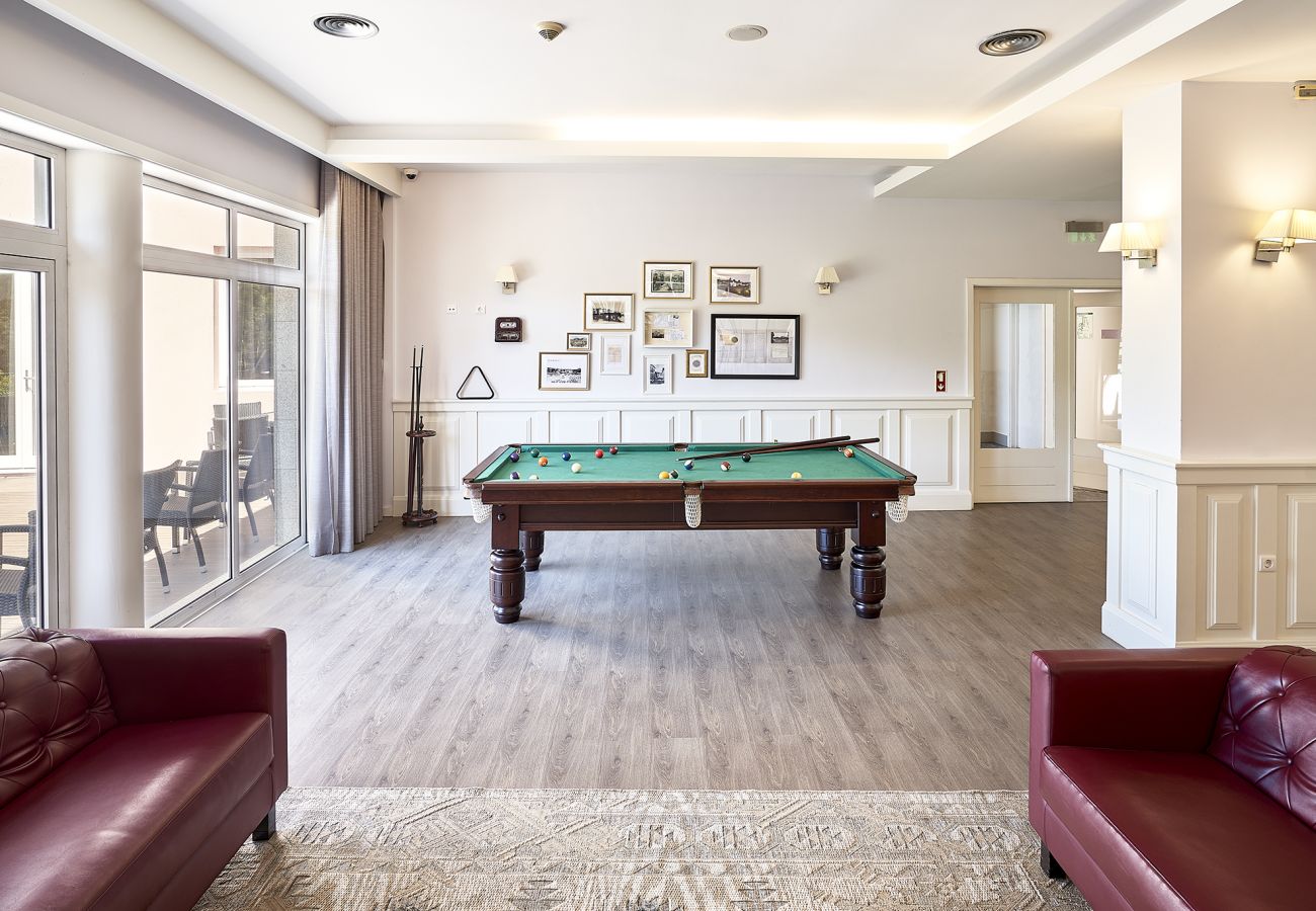 Chambres d'hôtes à Arcos de Valdevez - Ribeira Collection Hotel - Quarto Confort