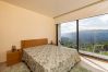 Bungalow à Gerês - T1 Panorâmico Casa Baranda Bungalow à Gerês - T1 Panorâmico Casa Baranda