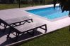 Maison à Terras de Bouro - Casa das Laranjeiras Maison à Terras de Bouro - Casa das Laranjeiras
