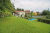 Villa à Gerês - Casa da Pontelha Villa à Gerês - Casa da Pontelha
