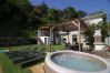 Villa à Gerês - Casa da Pontelha Villa à Gerês - Casa da Pontelha