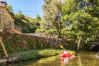 Gîte Rural à Arcos de Valdevez - Casa do Lagareiro – Casas do Rio Tora Gîte Rural à Arcos de Valdevez - Casa do Lagareiro – Casas do Rio Tora