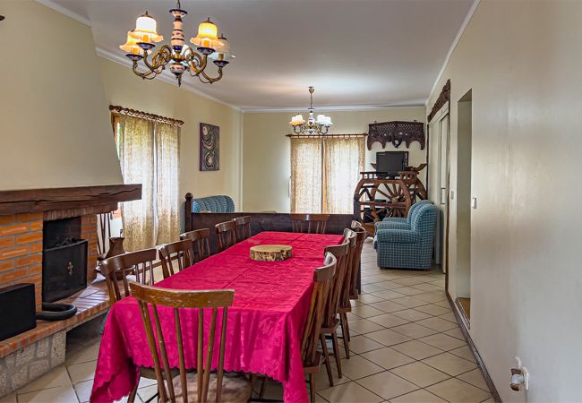 Maison à Amares - Casa JAVA  - Quinta dos Ferrage Maison à Amares - Casa JAVA  - Quinta dos Ferrage