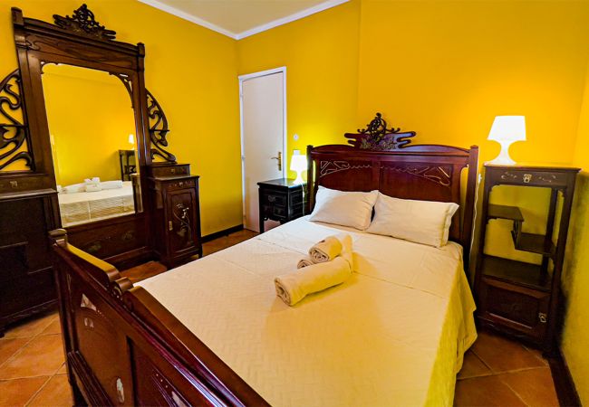 Maison à Amares - Casa JAVA  - Quinta dos Ferrage Maison à Amares - Casa JAVA  - Quinta dos Ferrage