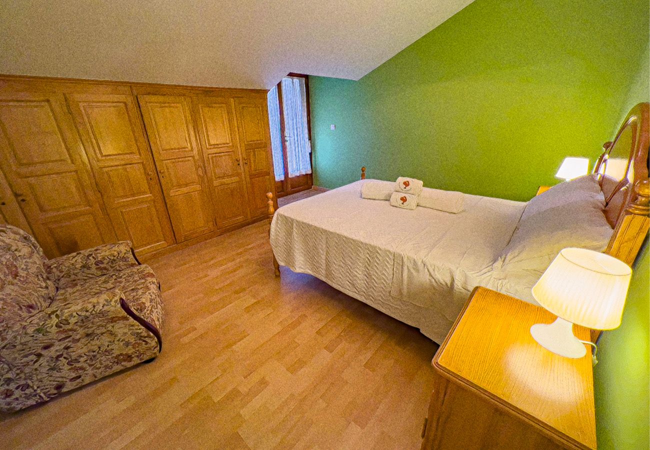 Maison à Amares - Casa JAVA  - Quinta dos Ferrage
