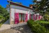 Maison à Amares - Casa EMIR - Quinta dos Ferrage Maison à Amares - Casa EMIR - Quinta dos Ferrage