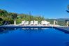 Maison à Terras de Bouro - Casa Varanda do Gerês Maison à Terras de Bouro - Casa Varanda do Gerês