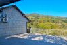 Maison à Terras de Bouro - Casa Varanda do Gerês Maison à Terras de Bouro - Casa Varanda do Gerês