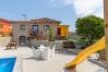 Ferme à Arcos de Valdevez - Casa da Clarinha Ferme à Arcos de Valdevez - Casa da Clarinha