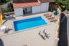 Ferme à Arcos de Valdevez - Casa da Clarinha Ferme à Arcos de Valdevez - Casa da Clarinha