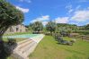 Gîte Rural à Vila Verde - Quinta do Paço - Casa do Caseiro Gîte Rural à Vila Verde - Quinta do Paço - Casa do Caseiro