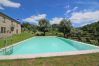 Gîte Rural à Vila Verde - Quinta do Paço - Casa do Caseiro Gîte Rural à Vila Verde - Quinta do Paço - Casa do Caseiro