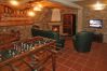 Gîte Rural à Gerês - Casa das Marias Gîte Rural à Gerês - Casa das Marias