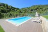 Maison à Gerês - Casa dos Henriques Maison à Gerês - Casa dos Henriques