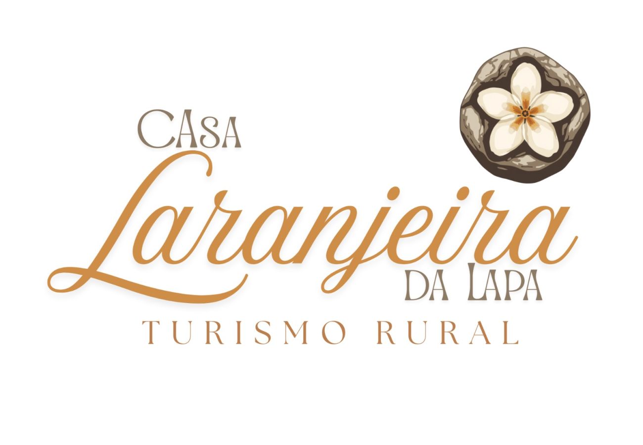 Ferme à Vieira do Minho - Casa da Laranjeira Turismo Rural