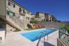 Gîte Rural à Gerês - Eira Costa House Gîte Rural à Gerês - Eira Costa House