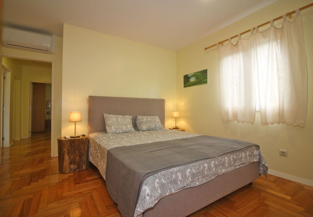Villa à Vieira do Minho - Casa da Quintã