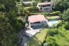 Villa à Vieira do Minho - Casa da Quintã